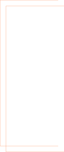 cleanpro